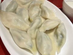 -喜家德虾仁水饺(景枫中心店)