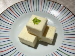 -南海渔村(珠江新城店)