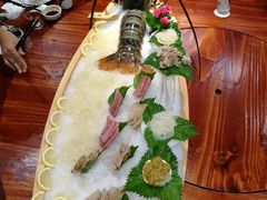 -顺德了能馆(虎门店)