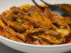 -许家菜(DT51店)