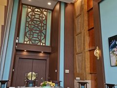 -枫丹盛宴(枫丹白鹭酒店)