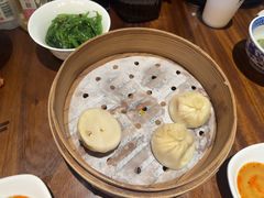 -李犟大爆鳝面·手工蟹黄包(湖滨西湖店)