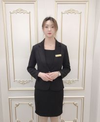 -蒙娜丽莎国际美容中心