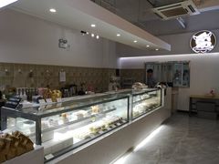 -欢牛蛋糕屋(萧山万象汇店)