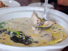 -西湖船菜(湖滨·碧水山庄店)