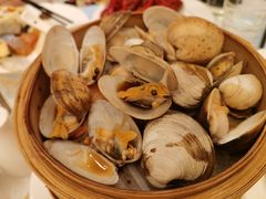 -马哥孛罗咖啡厅·Cafe Marco (厦门马哥孛罗东方大酒店)