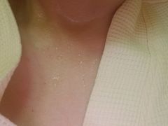 -王之雄社区养生馆(上海春城店)