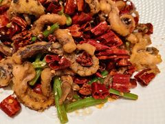 -大铁勺新津菜(熙悦汇店)