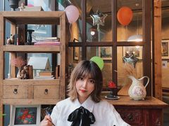 -G+KITCHEN(龙湖狮山天街店)