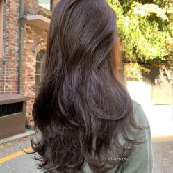 -Coo Hair salon