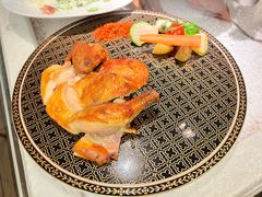 -Wood Garden(合生汇店)