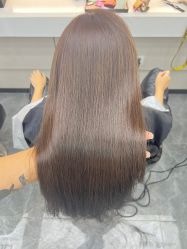 -Coo Hair salon