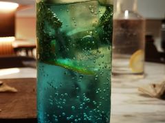 -G+KITCHEN(龙湖狮山天街店)