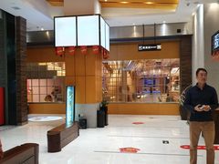 -丽池宫韩式汗蒸会馆(华灯坊店)