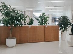 -厦门市图书馆(集美新城馆区)