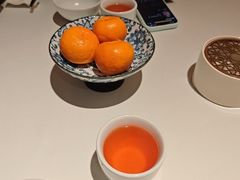 -天然台1908(中建广场店)