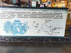 -老徽州(老街店)
