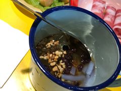 -那年那班火锅店