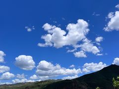 -大境门景区