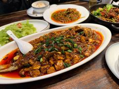 -陈麻婆豆腐(旗舰店)