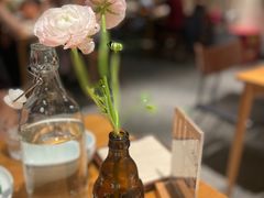 -一坐一忘云南菜(北京skp店)