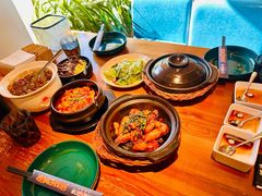-蝦塘·中国餐馆(城墙南马道巷店)