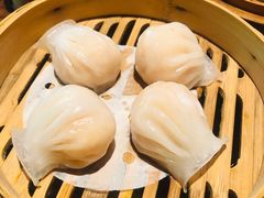 -颐和•海鲜砂锅粥•啫啫煲(奥林匹克广场店)
