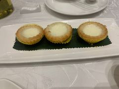 -麒茗餐厅·粤菜·宴会厅·海鲜(锦绣路店)