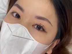 -花系美·美甲美睫精品店