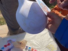 -童学馆·诗书礼乐少儿国学(天津大剧院店)