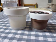 -红花点心局(护国寺店)