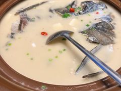 -庭院居(华盛达时代中心店)
