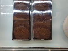 魔鬼蛋糕-供美香(人民南路店)