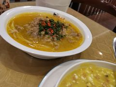 -达旺·鸡毛店(巴南万达店)