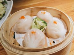 -点心传说·粤菜点心(佐阾虹湾店)