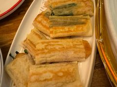-新白鹿餐厅(银泰西湖文化广场店)