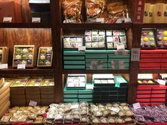 -南宋胡记(杭州体育场路店)