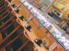 -兄弟船精致料理(万科蓝山店)