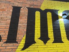 -玛尚诺意式餐厅(天环广场店)