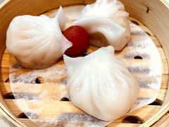 -粤香楼(新光里店)