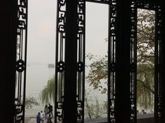 包房-湧金楼(西湖天地店)