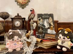 -春风·有糖(崇宁路店)