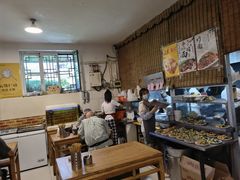 -新月斋(豆瓣胡同店)