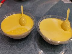 -青海名吃尕张娃非遗烤肉(海湖总店)