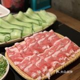 恋爱可以慢慢谈❗火锅必须现在吃❗