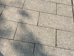 -索拉古贝(义乌北苑店)