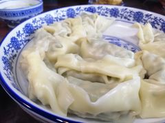 -艾米私房馄饨