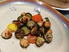 -望乡楼上海菜(日月光店)