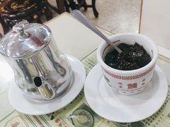 -华生行(大良店)