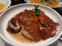 -莞府家宴·东莞菜(市民服务中心店)